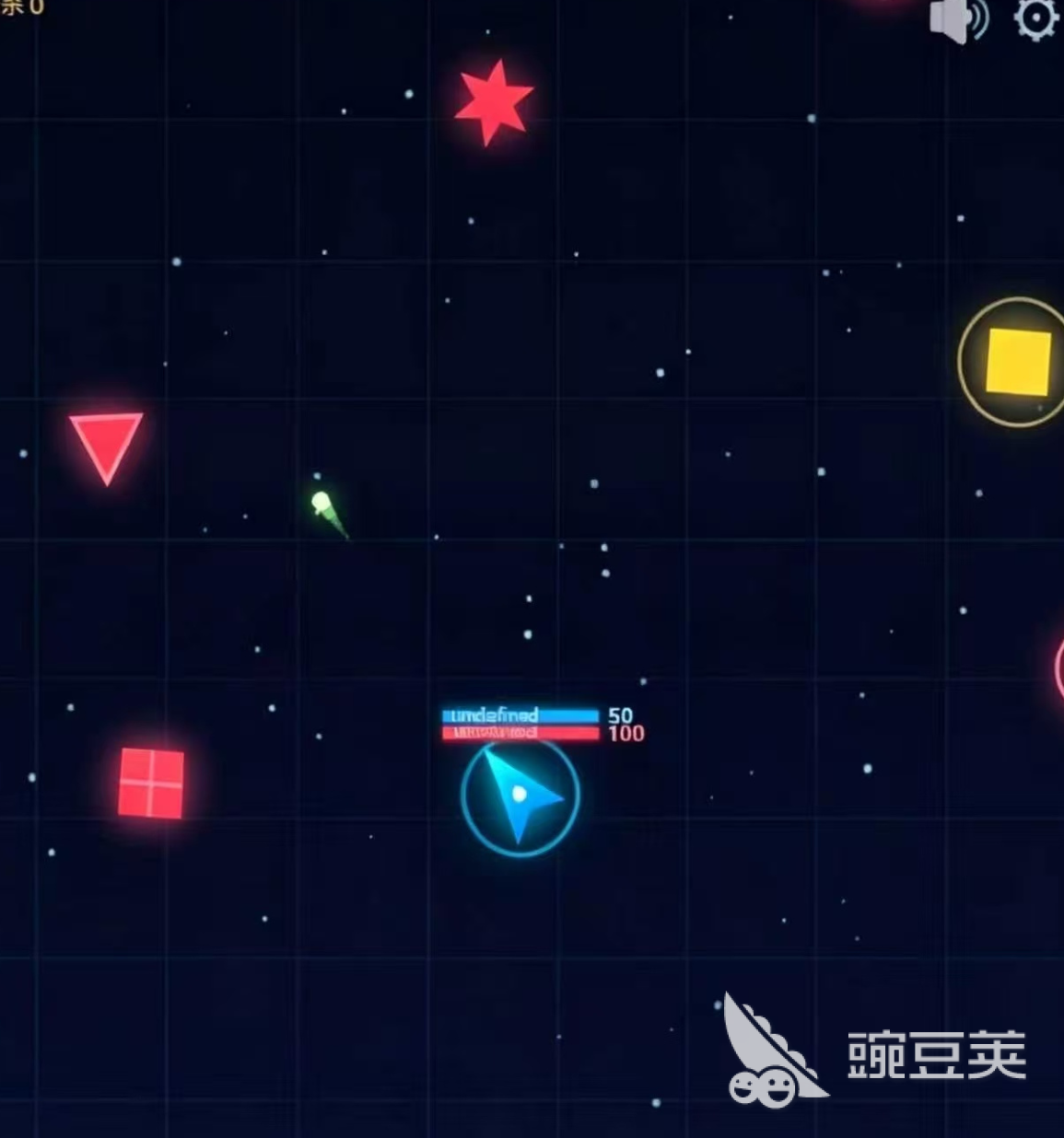 未来防线游戏下载安装链接汇总:安全靠谱的安装渠道分享