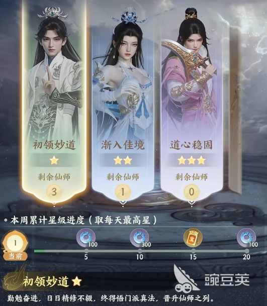 梦幻新诛仙轻享悬赏任务怎么完成 梦幻新诛仙悬赏任务全流程详解与高效通关技巧截图