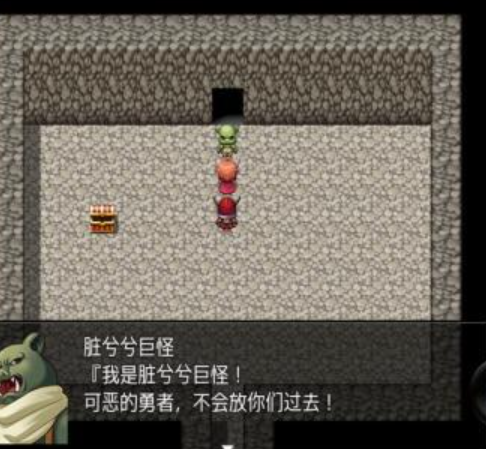 语音游戏推荐