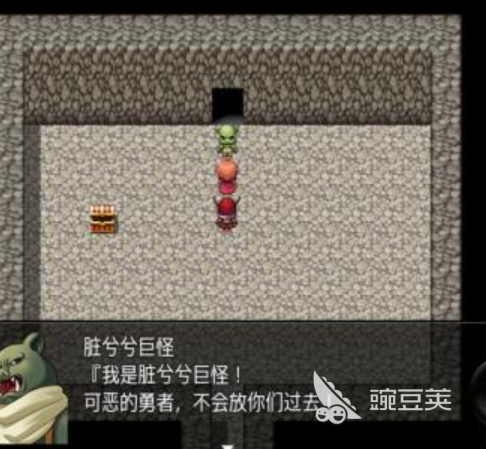 语音游戏分享 2026年火爆的有趣的语音互动游戏榜单截图