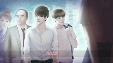 2026流行的校园模拟游戏介绍 不错的校园模拟游戏分享截图