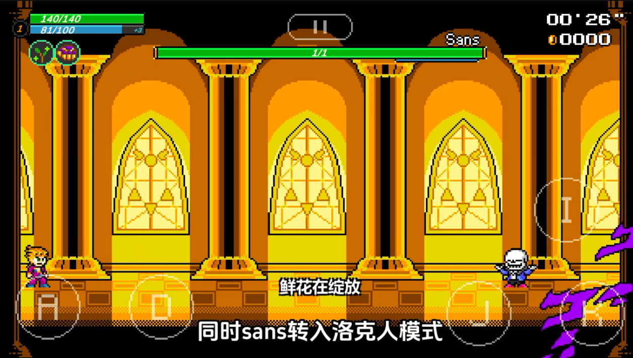 2026jojo奇妙冒险手游下载推荐