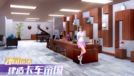 画质很美的不用网络游戏下载分享 流行的单机画质高游戏前五2026
