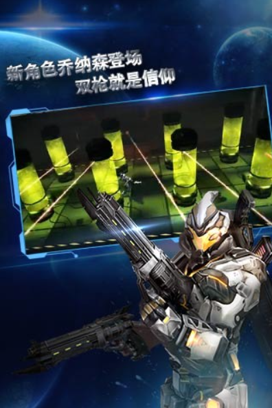 流行的CG动画游戏合辑 2026榜单合集4的CG动画游戏before_2截图