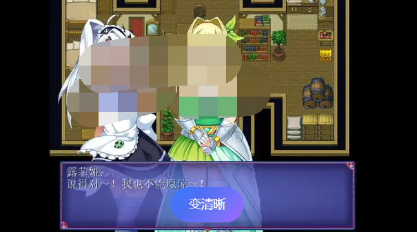 2026必玩的魔界游戏有哪些