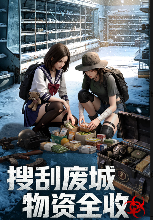 一号军团好玩吗 一号军团玩法盘点截图