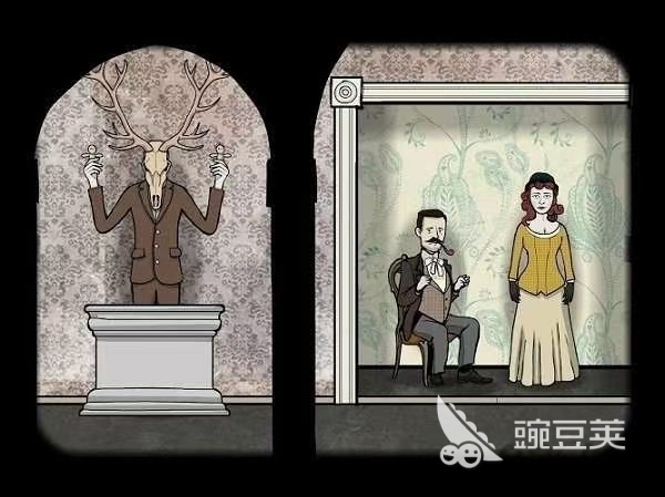 2026锈湖系列游戏全介绍：所有作品汇总与分享