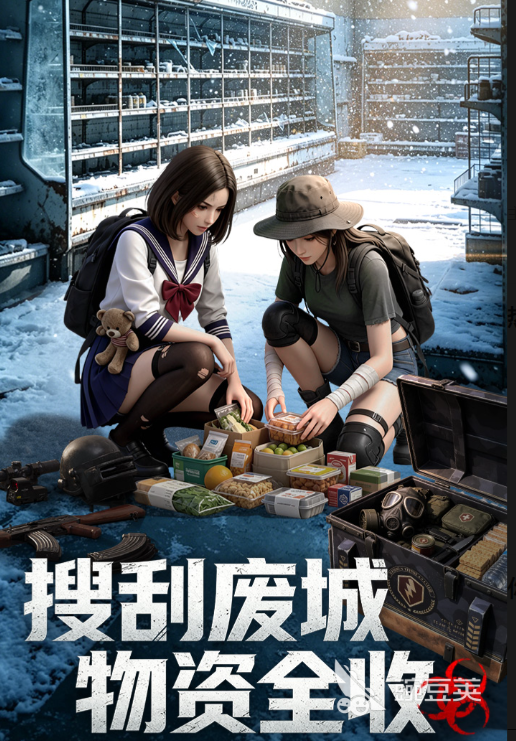 一号军团好玩吗 一号军团核心玩法与新手入门指南截图