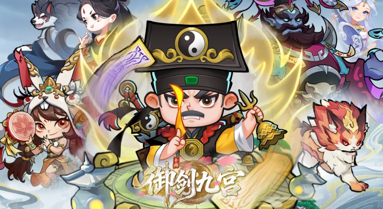 有意思的打僵尸手游盘点