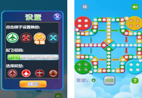 耐玩的童年回忆游戏介绍下载2026 经典的童年回忆游戏榜单截图