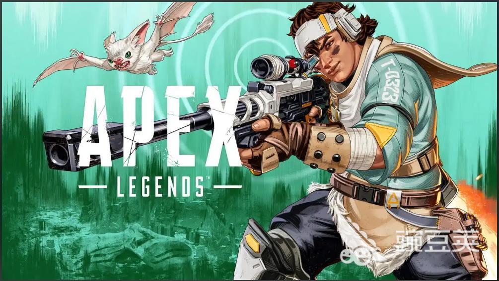 APEX英雄加速器分享:稳定低延迟的加速工具选择指南