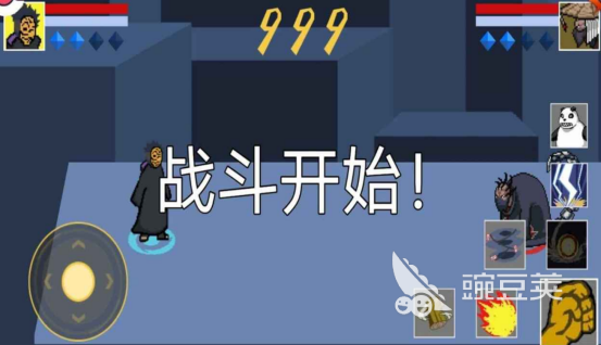 2026火爆的火影忍者同人榜单9分享:高经典性精选before_1
