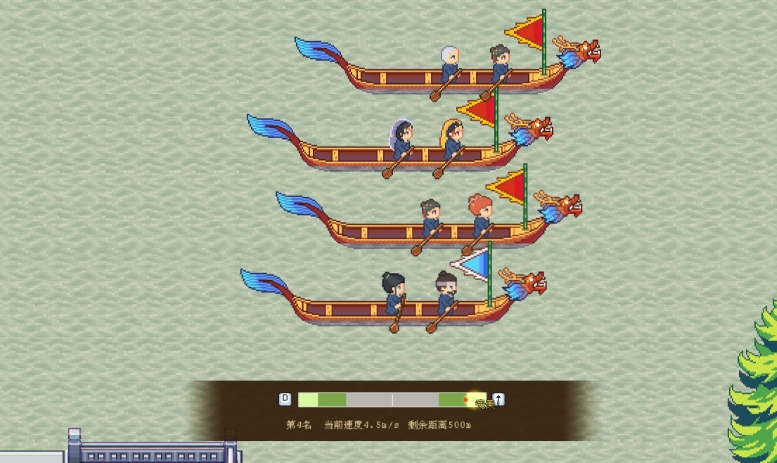 真实的历史模拟游戏榜单合集2026 有趣的历史模拟游戏分享截图