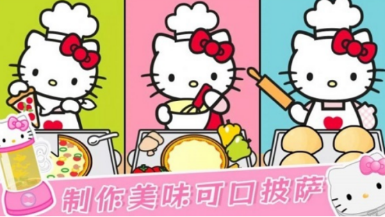 女生爱玩的小游戏有什么