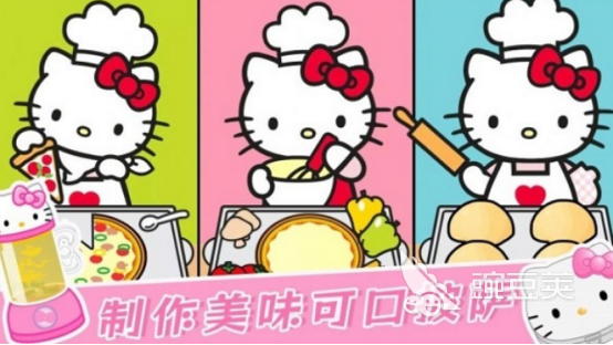 2026女生最爱玩的榜单5分享：轻松有趣又上头的休闲游戏before_1截图