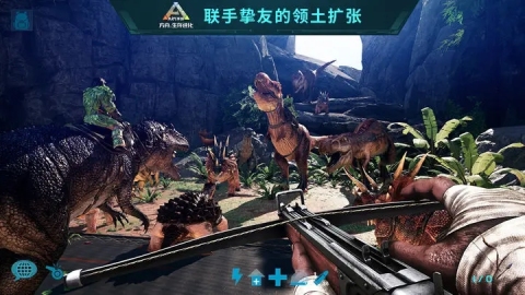 2026可以抓龙当坐骑的游戏有哪些