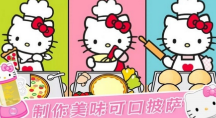 女生爱玩的手机游戏有没有 2026火爆的的女生小游戏介绍截图