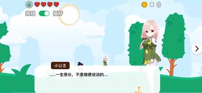 2026热门的冒险岛单机手游有哪些