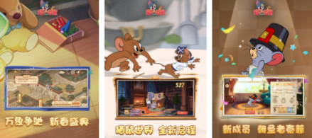 什么叫非对称性竞技游戏 高人气的非对称竞技游戏手机版分享2026