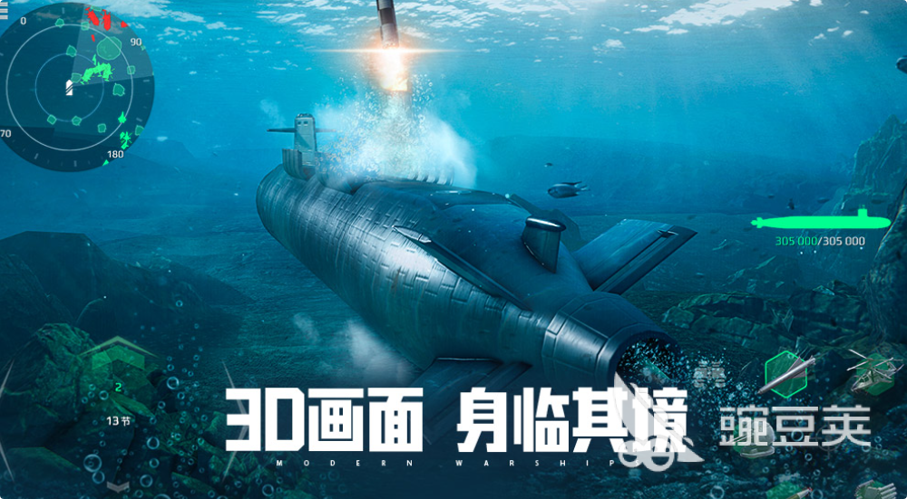 2026不用钱多端互通游戏分享：支持游戏手机版与端游跨平台联机的火爆的选择