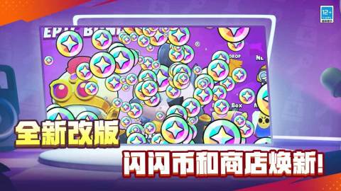 三个人玩的游戏精选