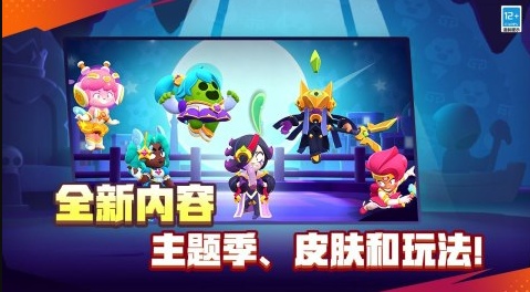 好玩的简单射击网络游戏下载 2026人气较高的简单射击网游分享