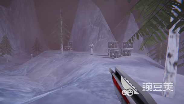 Agent64《间谍永不死》上线时间及发售日期详情