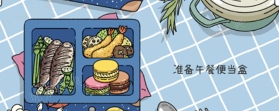 适合菜鸟玩的手游安卓下载盘点2026 菜鸟爱玩的游戏手机版介绍截图
