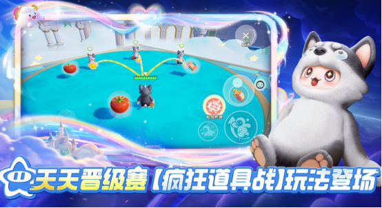 类似马里奥3d游戏有哪些