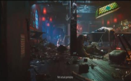 流行的金刚狼游戏手机版盘点
