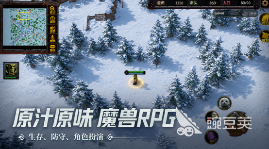 2026年受欢迎的指尖游戏分享:榜单合集4轻量级游戏手机版before_2