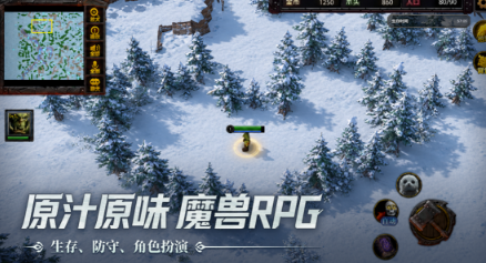 受欢迎的指尖游戏分享哪几个 2026必玩的指尖游戏手机版榜单合集