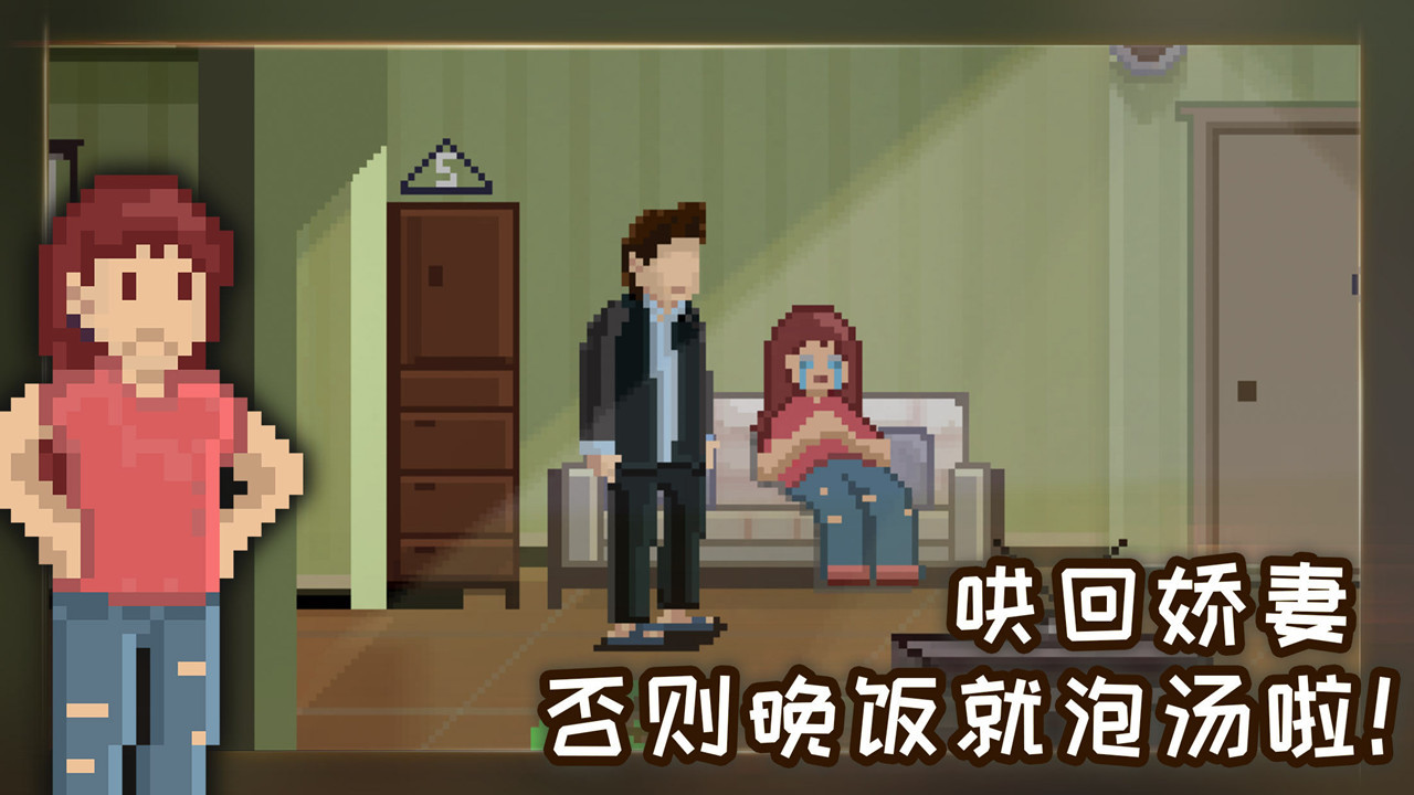 好玩的猎奇rpg游戏有哪些推荐