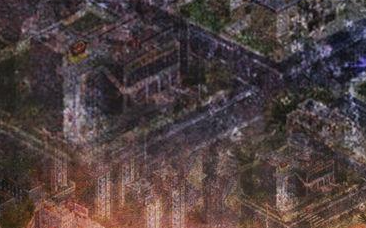 末日生存法则游戏手机版建造指南 末日生存法则生存建造玩法详解截图