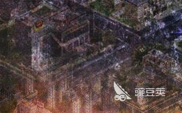 末日生存法则游戏手机版建造指南 末日生存法则新手生存与基地建设全解析截图