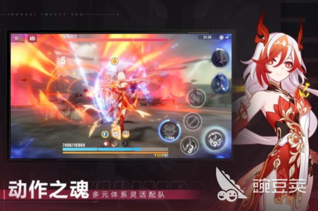2026年度经典又高品质的游戏分享清单