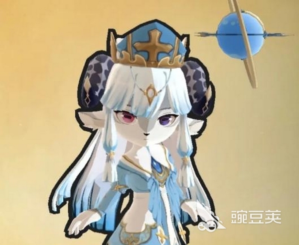 追迹迷城开局三选一怎么选？最强角色分享与新手入门指南截图