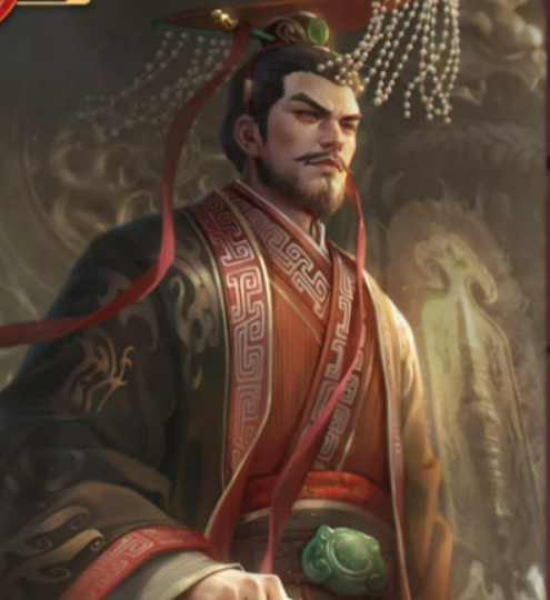 皇帝成长计划2SP姬发盘点 皇帝成长计划2SP姬发怎么样