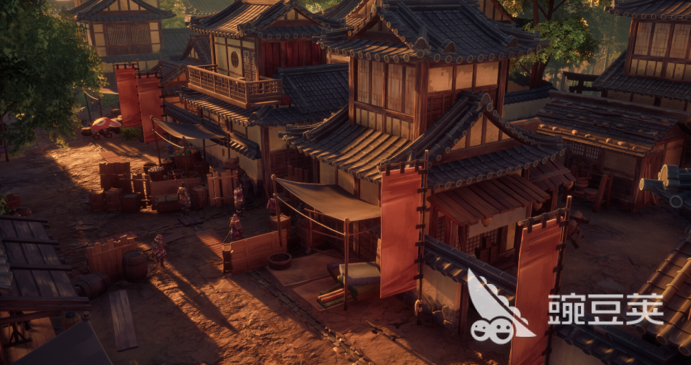 《远征:武士》发售价格及全平台上线信息汇总