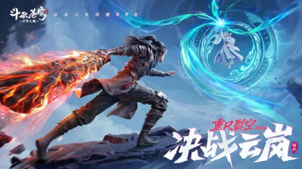 无聊的时候能够玩什么游戏 2026必玩的趣味游戏手机版榜单合集截图