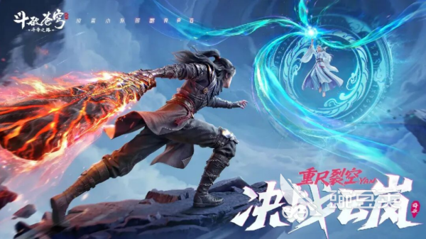 2026无聊时必玩的趣味游戏手机版分享榜单合集