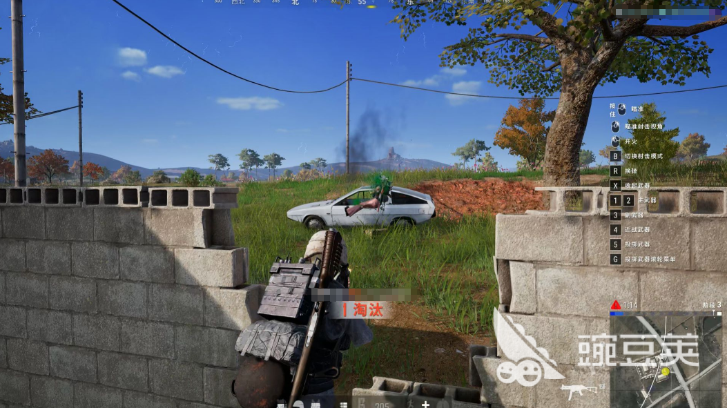 2026年PUBG初始化卡顿终极解决方案：7大加速器对比实测与优化指南
