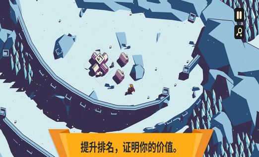 王游戏哪个值得下载2026 有意思的王游戏汇总