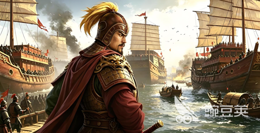 三国志14威力加强版闪退怎么办 三国志14威力加强版常见闪退原因与解决方法截图