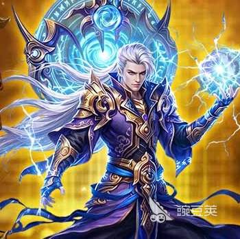 开天英雄新手入门指南:从零开始快速上手教程
