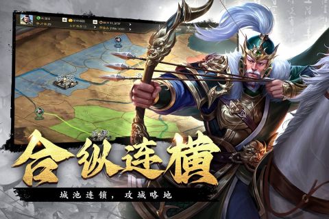 热门的飓风游戏盘点