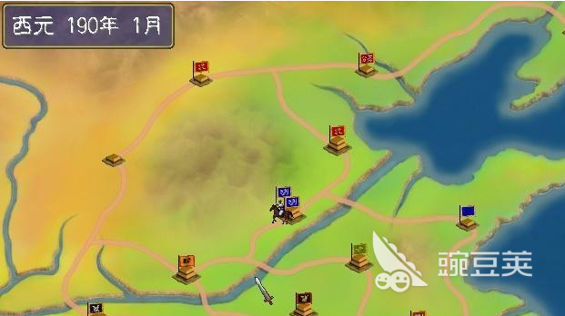 三国群英传游戏闪退问题全面解决方案