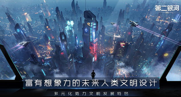 火爆的5d游戏有哪几款 2026有趣的大型5d游戏分享截图
