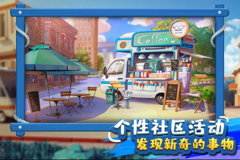 好玩的3人玩的小游戏下载