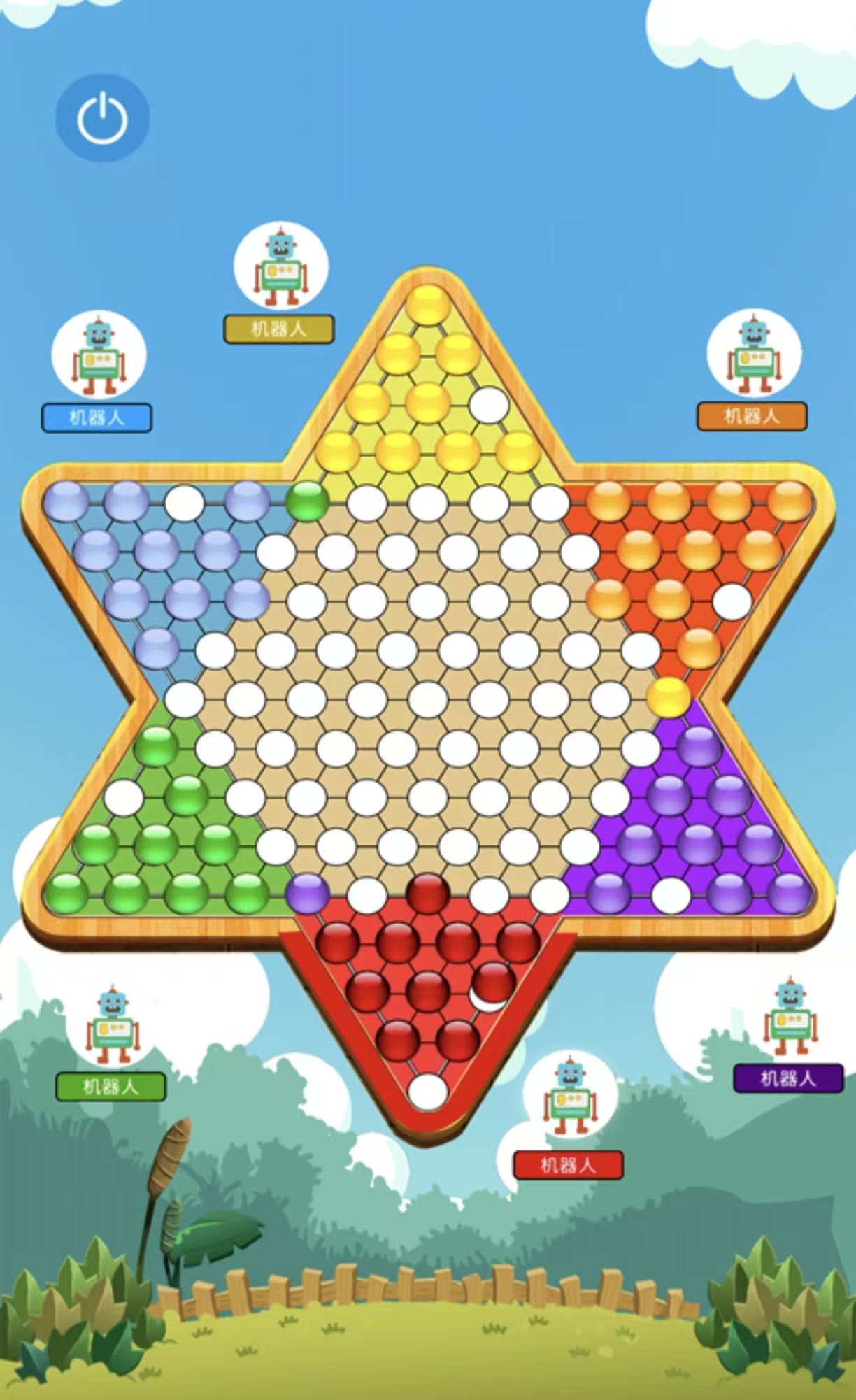 耐玩有趣的自制棋类游戏有没有 好玩的自制棋类游戏手机版介绍2026